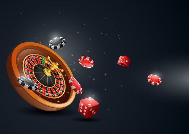 Grand Parker Casino Live Casino