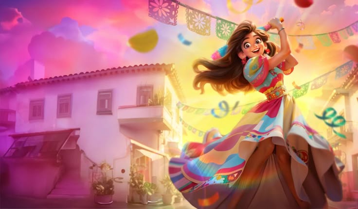 Grand Parker Casino پاکستان ریئل منی گیمز