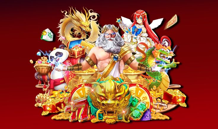Grand Parker Casino Live Betting
